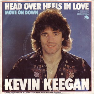 kevin_keegan-head_over_heels_in_love_s.jpg